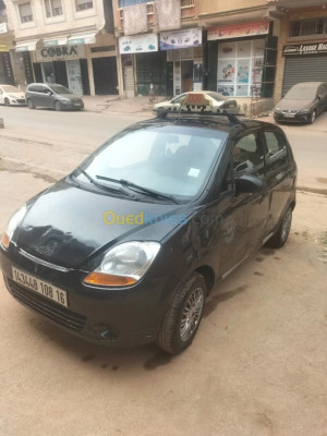 mini-citadine-chevrolet-spark-2008-ain-naadja-alger-algerie