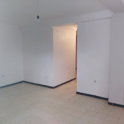 appartement-vente-f3-tizi-ouzou-algerie