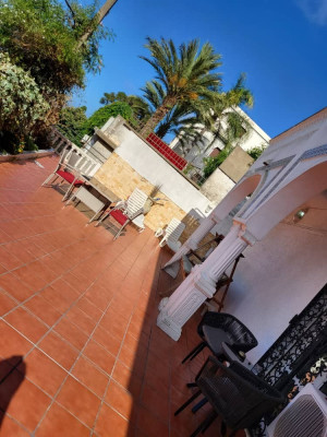 niveau-de-villa-location-f4-alger-el-biar-algerie