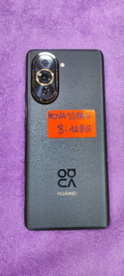 smartphones-huawei-nova-10-pro-sidi-moussa-alger-algerie