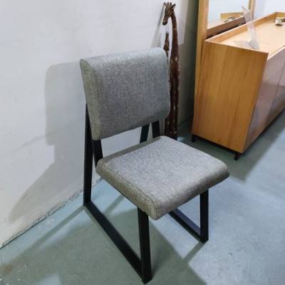 other-chaise-industriel-tissu-oued-koriche-algiers-algeria