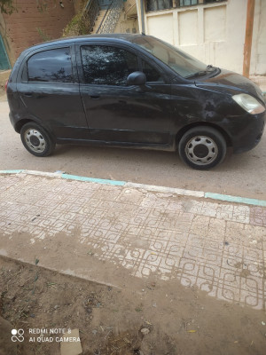 mini-citadine-chevrolet-spark-2009-laghouat-algerie