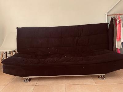 decoration-furnishing-fauteuil-anti-tache-ouled-fayet-alger-algeria