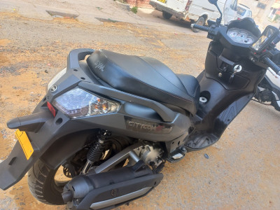 motorcycles-scooters-sym-sitycoms300i-2018-medea-algeria