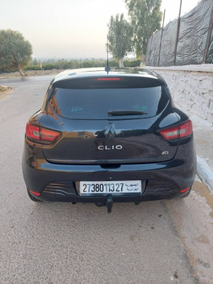 voitures-renault-clio-4-2013-dynamique-plus-ouled-el-djemaa-relizane-algerie