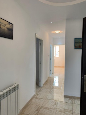 appartement-vente-f3-alger-ouled-chebel-algerie