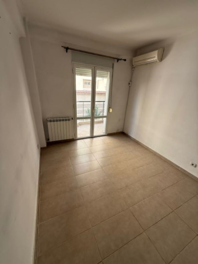 Vente Appartement F4 Alger Ain naadja
