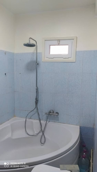 appartement-vente-f3-alger-birkhadem-algerie