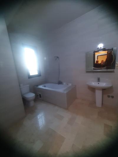 Location Villa Alger El biar