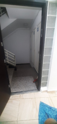 appartement-vente-f3-alger-ouled-chebel-algerie