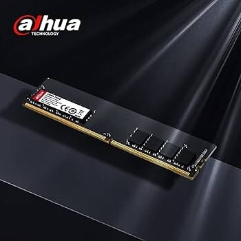 ram-dahua-8gb-3200mhz-setif-algerie