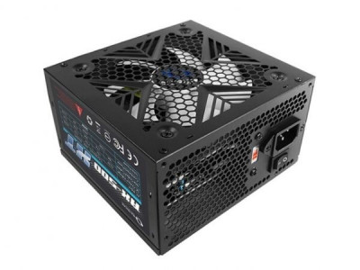 alimentation-boitier-psu-raidmax-550w450w-setif-algerie