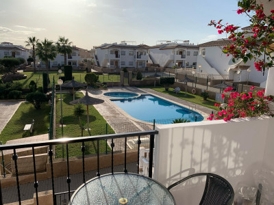 appartement-location-vacances-f2-murcie-algerie