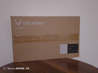 شاشات-monetur-lg-ultra-gear-27-puss-180-hz-1ms-العبادلة-بشار-الجزائر
