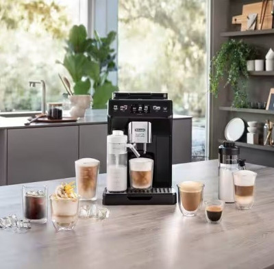 machines-a-cafe-et-mousseurs-delonghi-eletta-explore-45065g-rouiba-alger-algerie