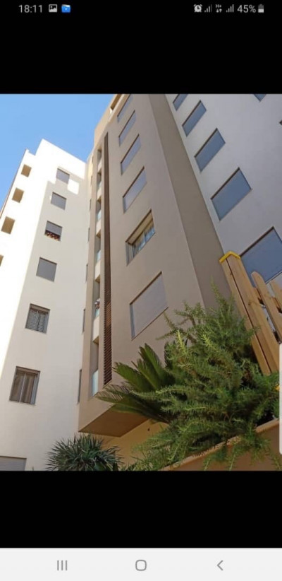 appartement-vente-f4-alger-birkhadem-algerie