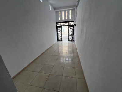 appartement-location-f3-alger-kouba-algerie