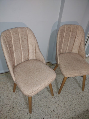 chairs-armchairs-كراسي-مغلفة-chaise-medea-algeria