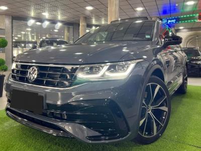 tout-terrain-suv-volkswagen-tiguan-2023-r-line-kouba-alger-algerie