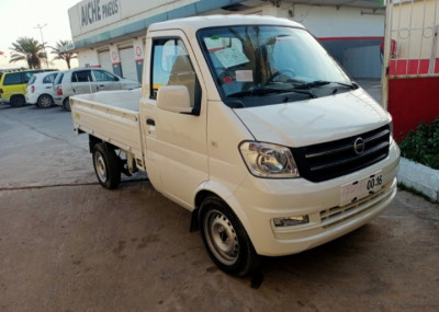 automobiles-dfsk-k01-s-2024-tizi-ouzou-algerie