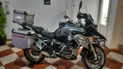 motorcycles-scooters-bmw-gs-lc-2016-blida-algeria