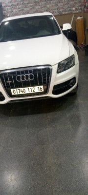 voitures-audi-q5-2012-s-line-draria-alger-algerie