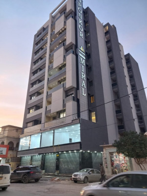 appartement-vente-f3-blida-algerie