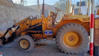 engin-3cx-jcb-soumaa-blida-algerie