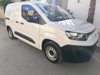 commerciale-fiat-doblo-2023-bordj-bou-arreridj-algerie