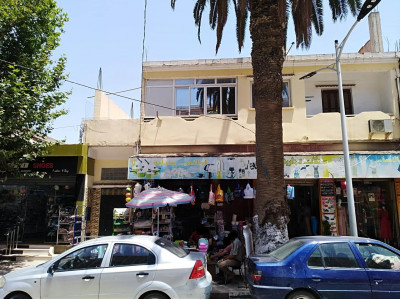 autre-vente-bien-immobilier-blida-meftah-algerie