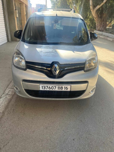 voitures-renault-kangoo-2018-confort-hammedi-boumerdes-algerie