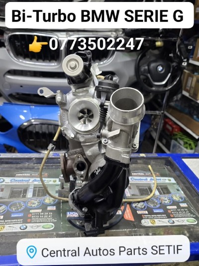 moteur-transmission-turbo-bmw-g20-320d-g26-420d-g30-520d-x3-g01-x4-g02-b47-setif-algerie
