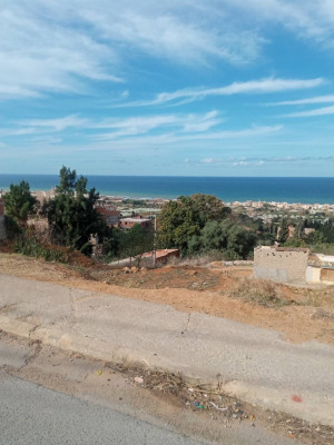 Sell Land Tipaza Bou ismail