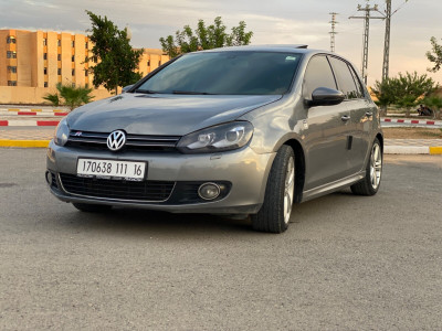 voitures-volkswagen-golf-6-2011-r-line-msila-algerie