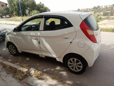 voitures-hyundai-eon-2013-tidjelabine-boumerdes-algerie