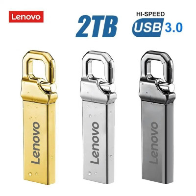 clé USB clé USB clé USB 8gb usb 3.0 clés USB Algeria