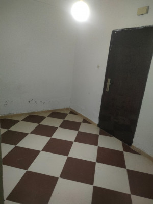 appartement-vente-f2-alger-beni-messous-algerie