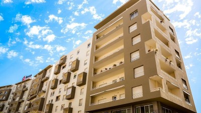 شقة-كراء-3-غرف-4-الجزائر-أولاد-فايت