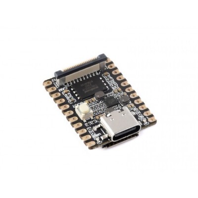 Carte de développement micro Linux Luckfox Pico Mini B RV1103