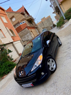 citadine-peugeot-207-2010-bejaia-algerie