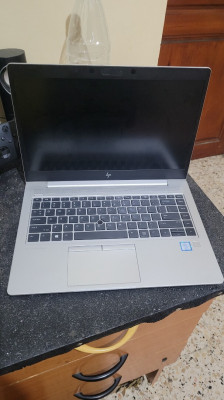 pc-portable-hp-elite-book-blida-algerie