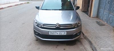 berline-citroen-c-elysee-2022-exclusive-bir-el-djir-oran-algerie