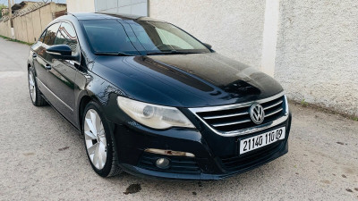 voitures-volkswagen-passat-cc-2010-beni-mered-blida-algerie