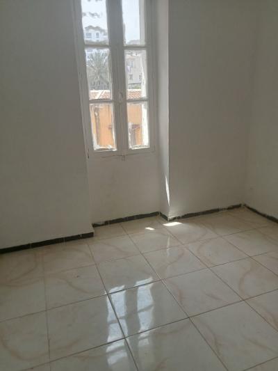 Rent Apartment F3 Alger El biar