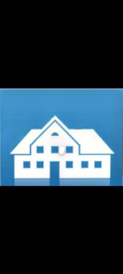 Rent Commercial Alger El biar