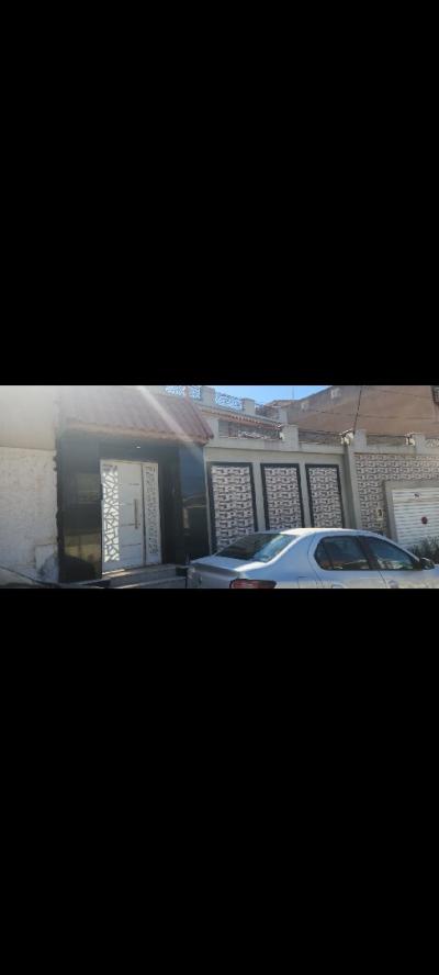 Rent Villa Alger El biar