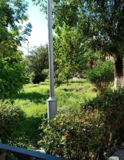 Sell Land Alger El biar