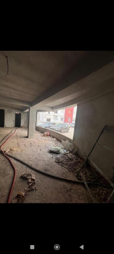 Sell Building Alger Birkhadem