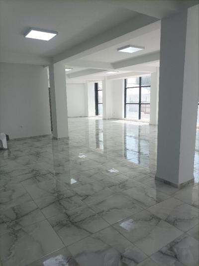 كراء محل الجزائر الأبيار