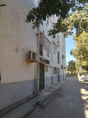 Sell Apartment F2 Algiers Ben aknoun